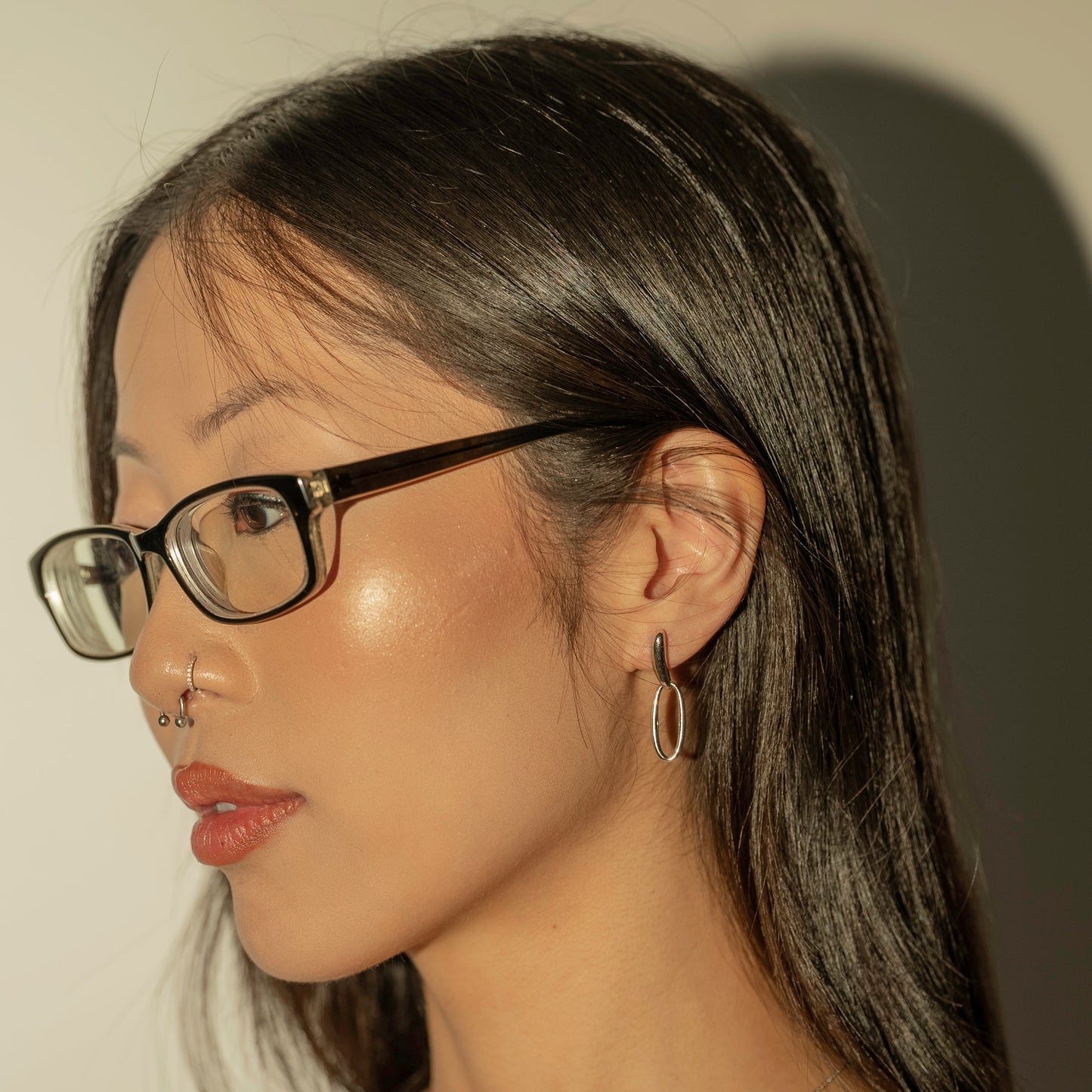 Liana Earrings