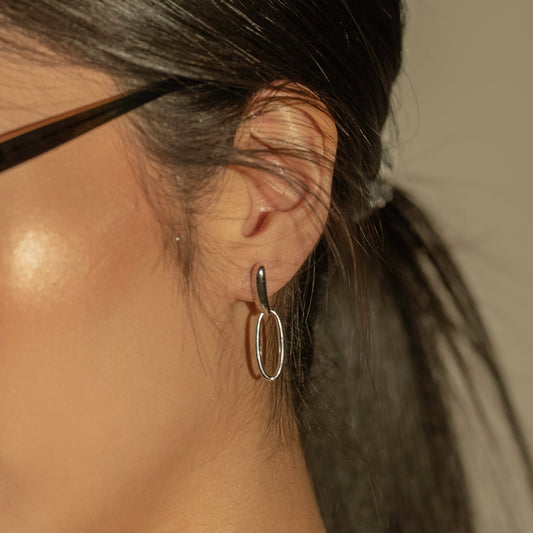 Liana Earrings
