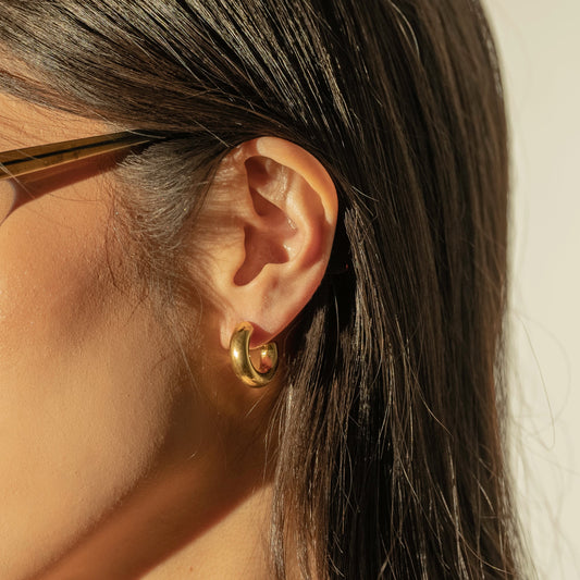 Lili Hoops