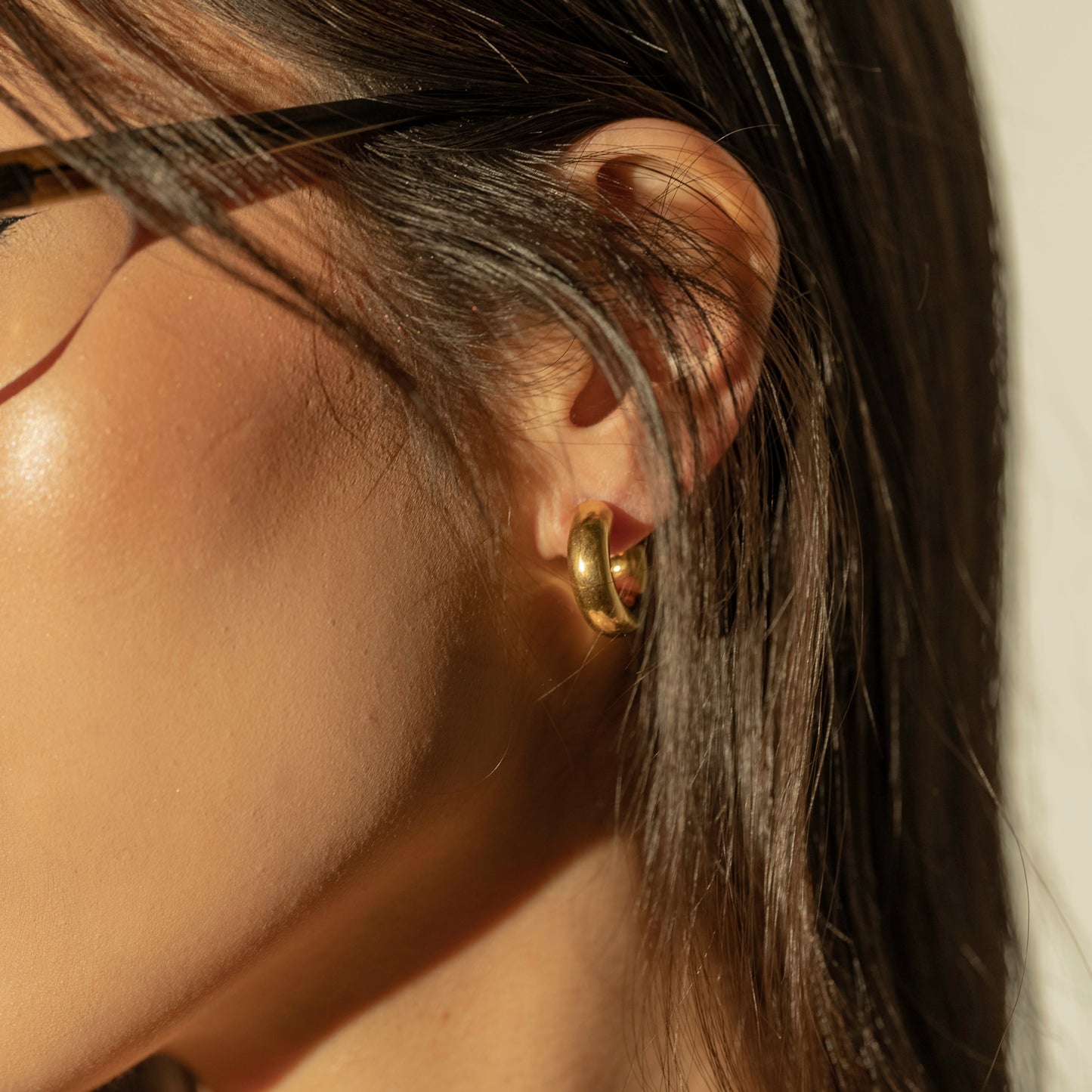 Lili Hoops