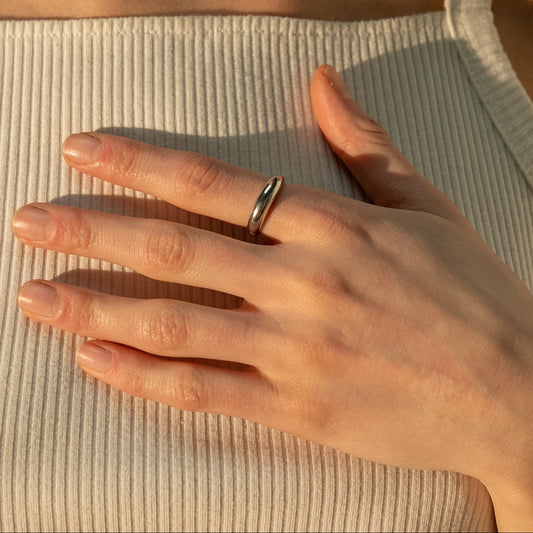 Luna Ring