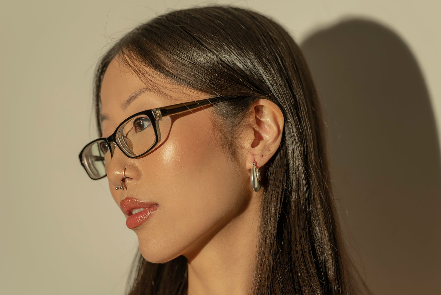 Margot Hoops