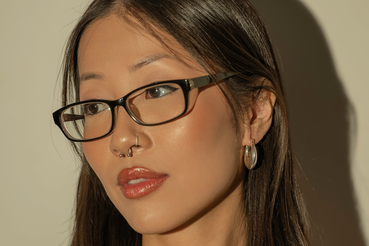 Margot Hoops