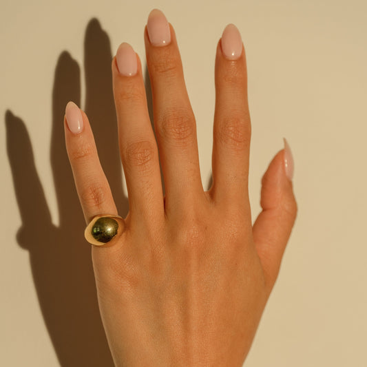 Pop Ring