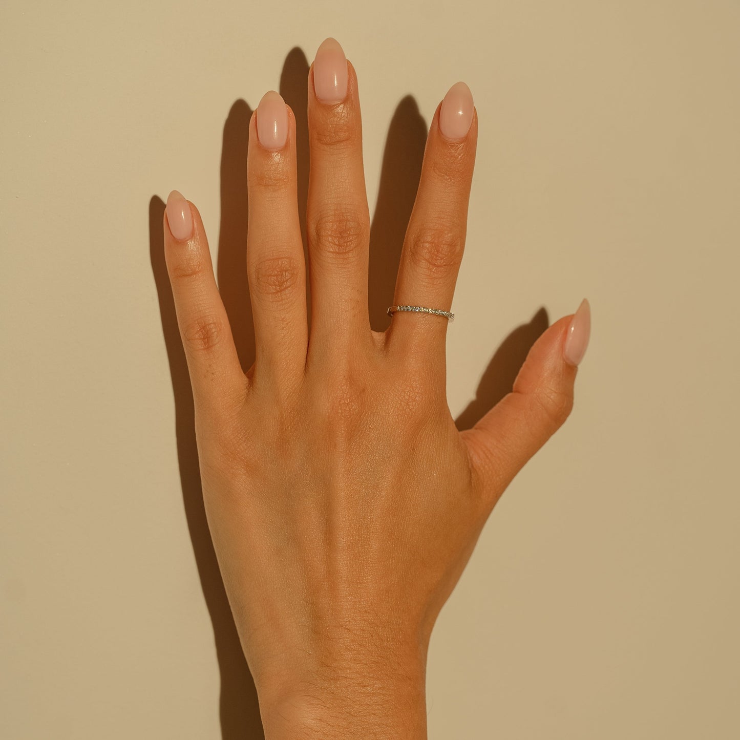 Zeva Ring