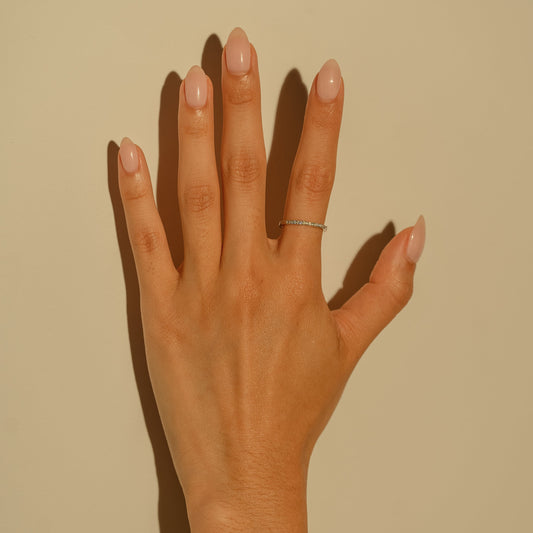 Zeva Ring