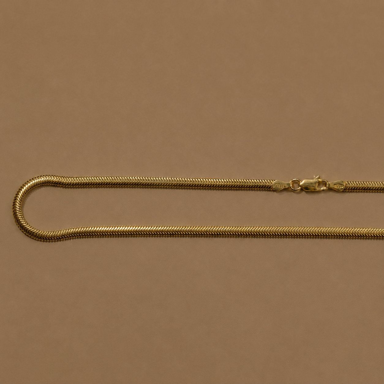 Snake Chain