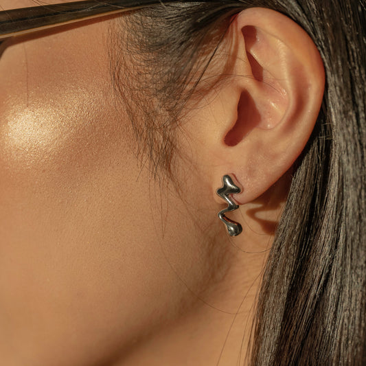 Waverly Earrings