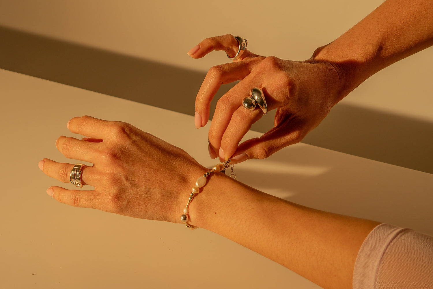 Rings