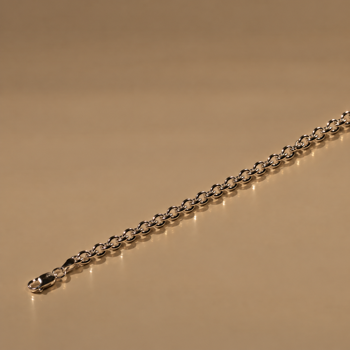 Club Chain