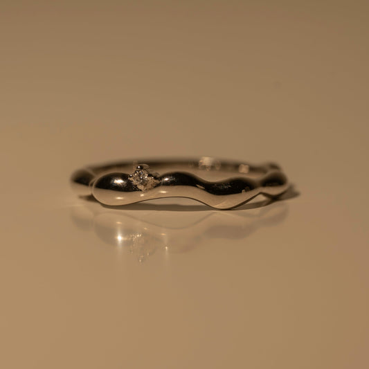 Pamela Ring