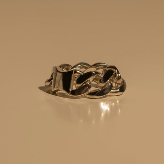 Chain Ring