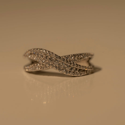 Rema Ring