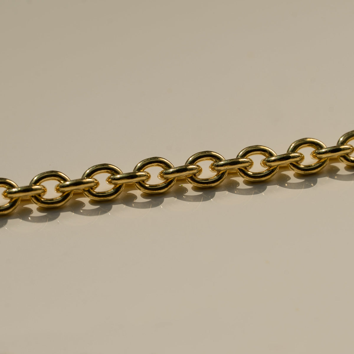 Club Chain