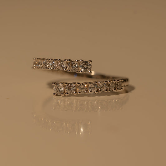 Rimi Ring
