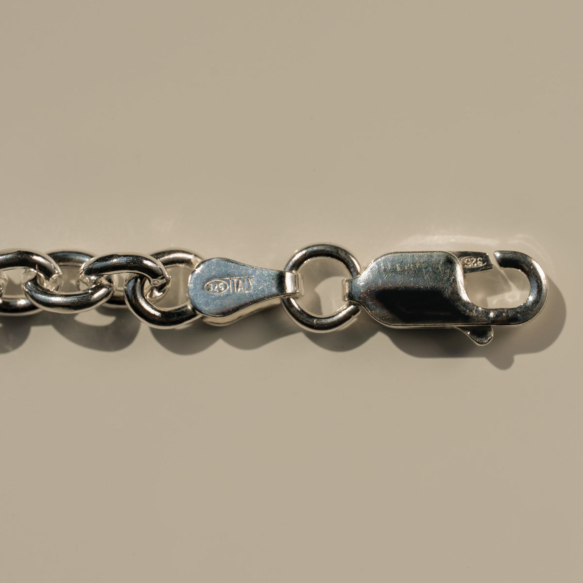 Club Chain
