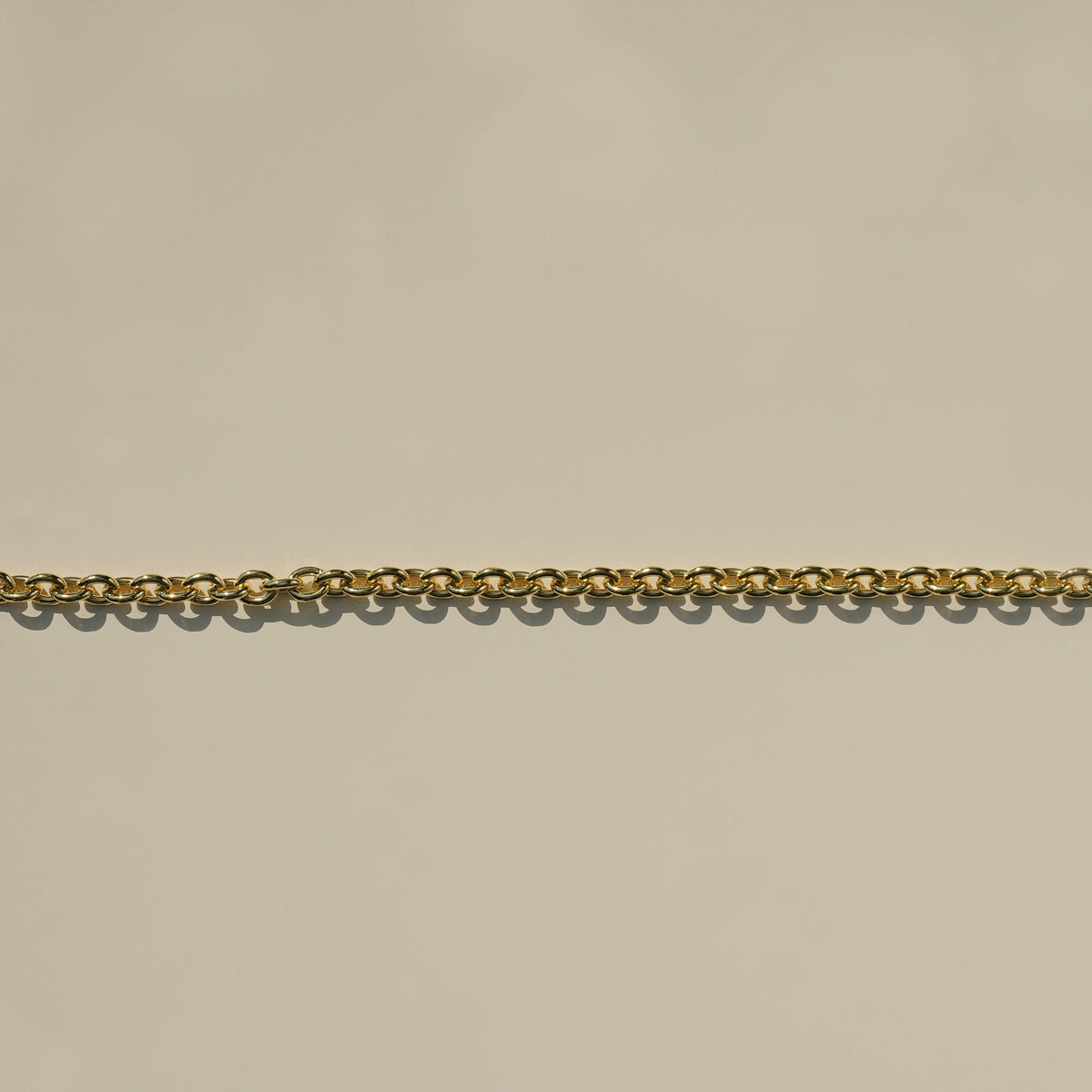 Club Chain