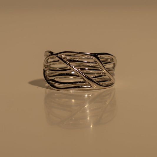 Forest Ring