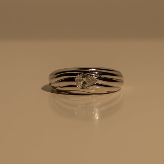 Tara Ring