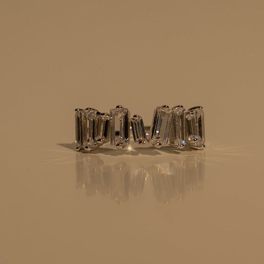 Ice Ring