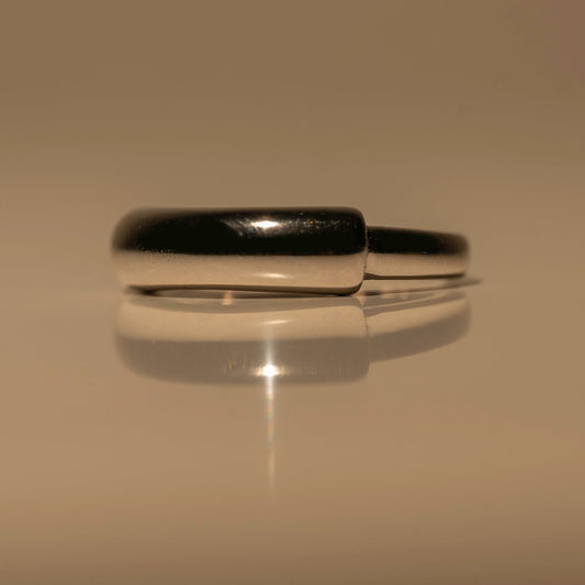 Tops Ring