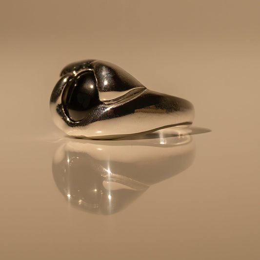 Orbital Ring