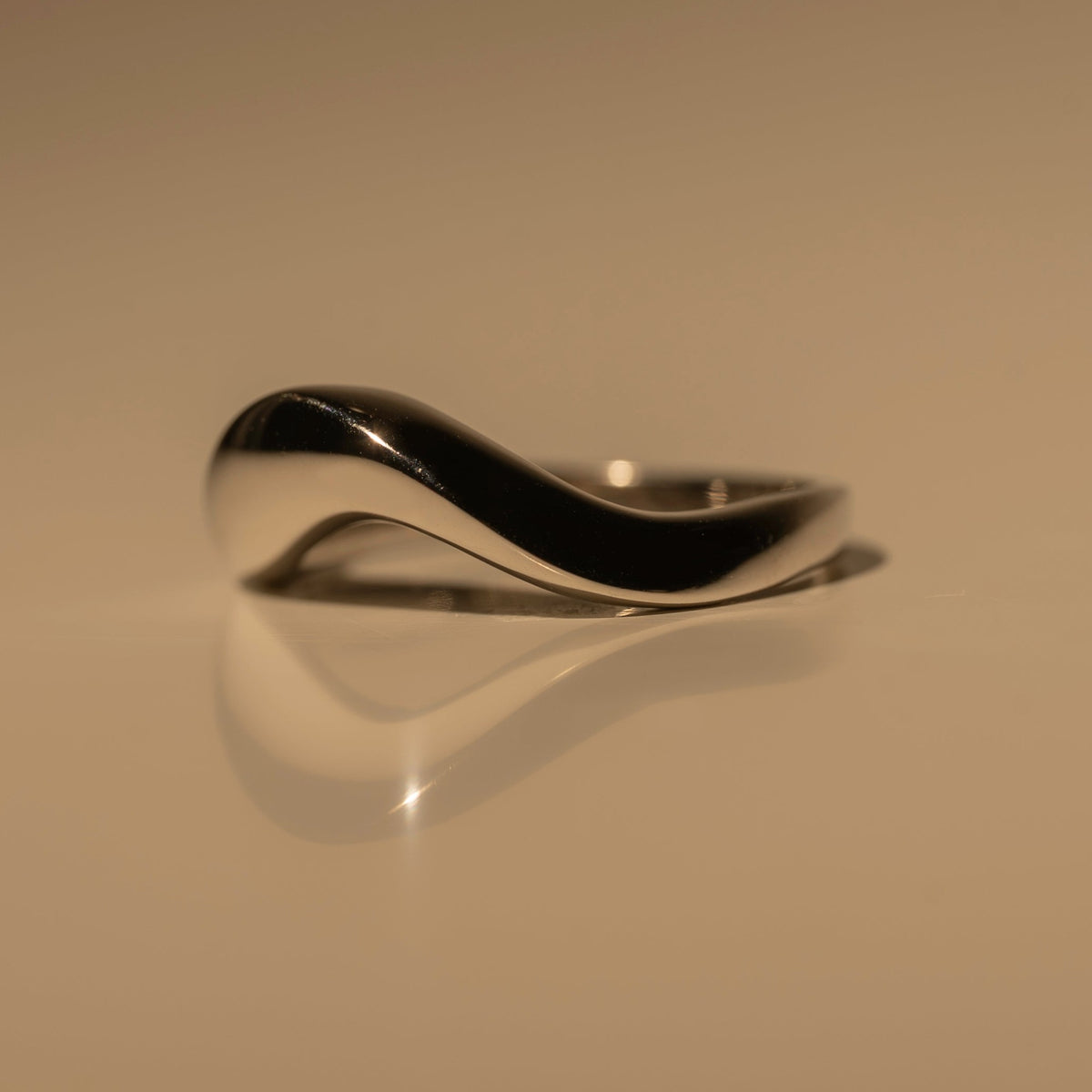 Vera Ring