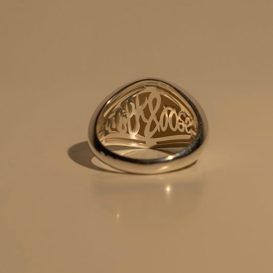 Pop Ring