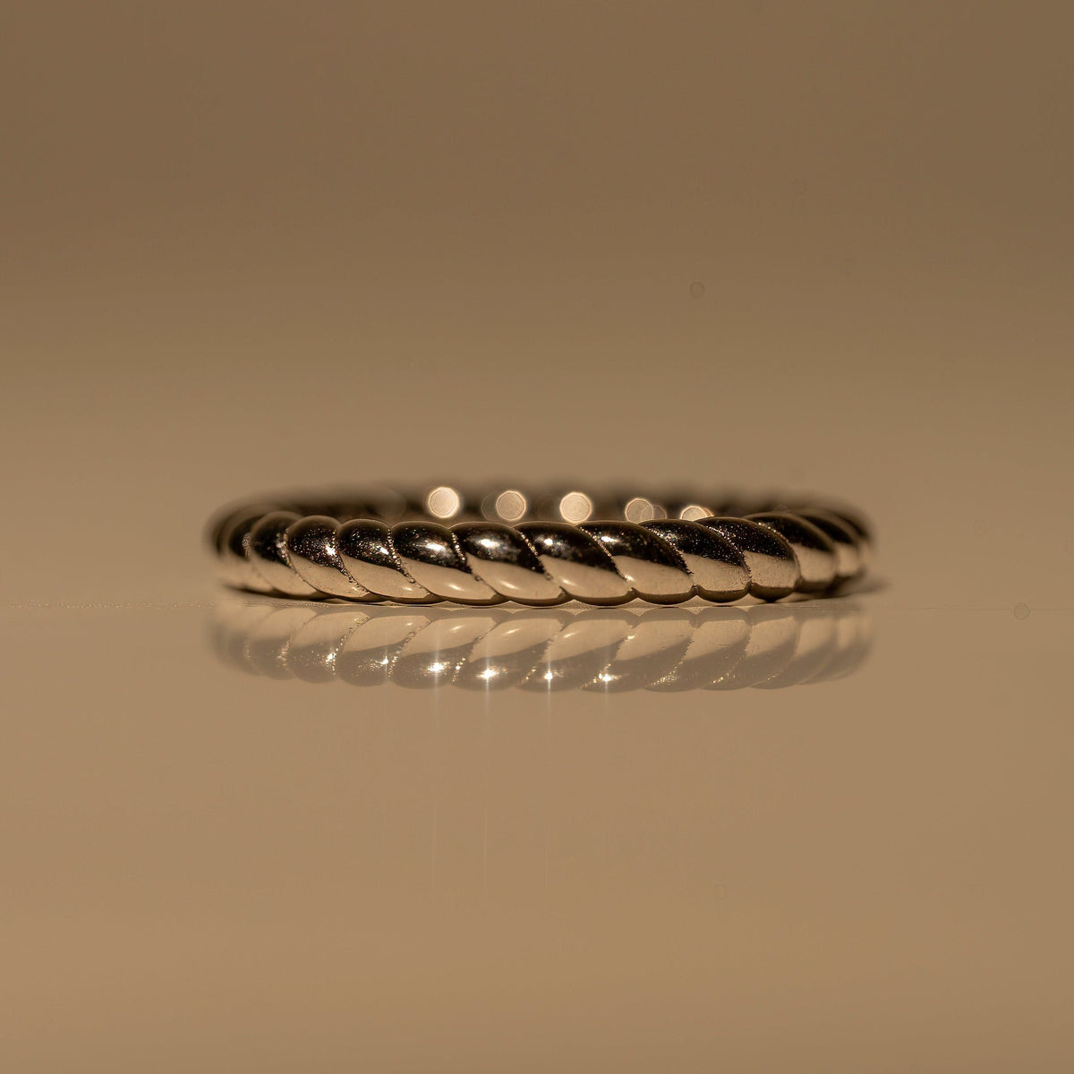 String Ring