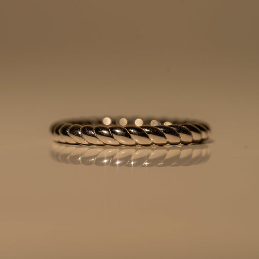 String Ring