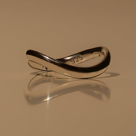 Low Tide Ring