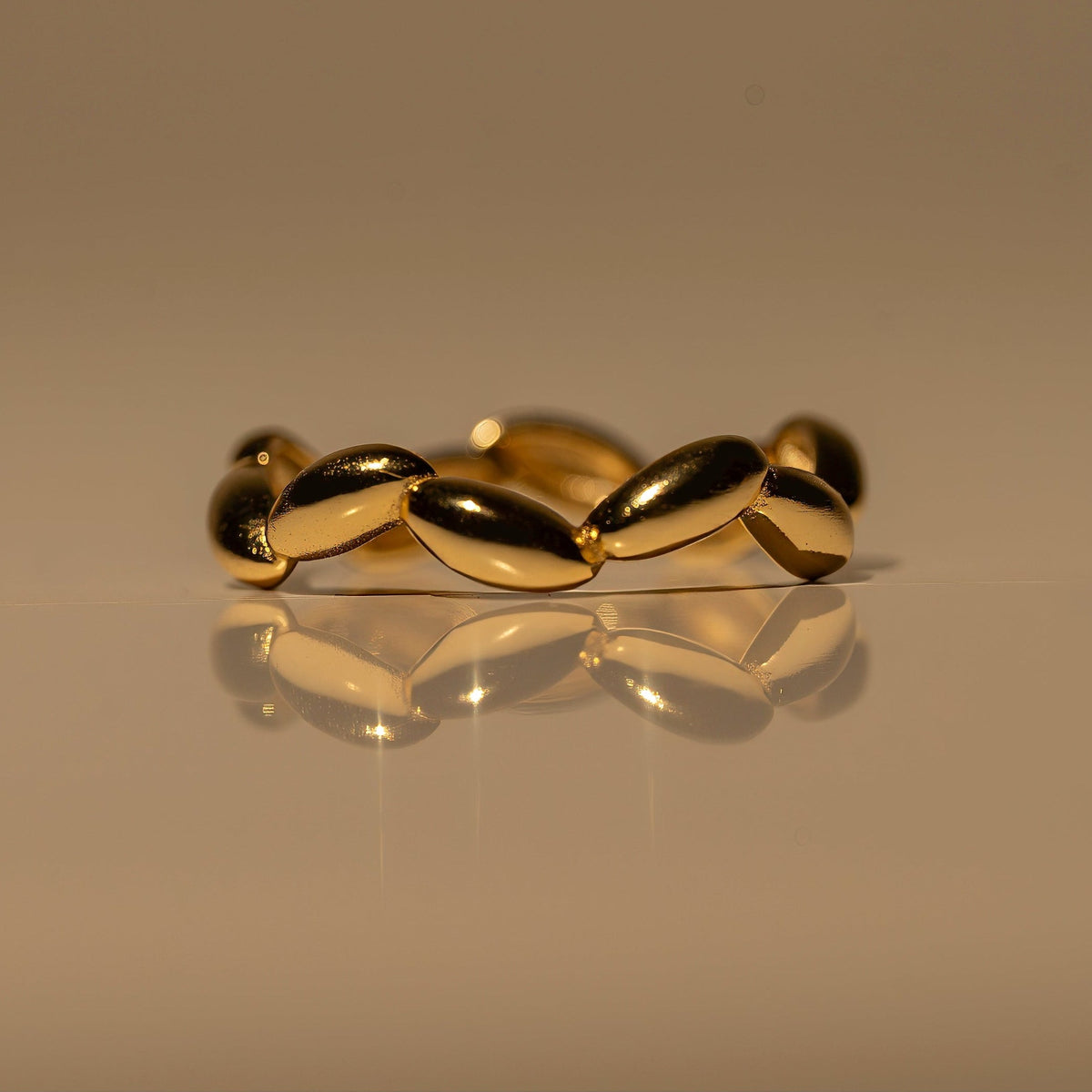 Lou Ring