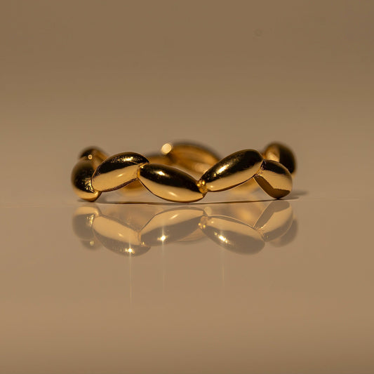 Lou Ring