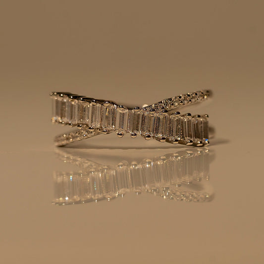 Lise Ring