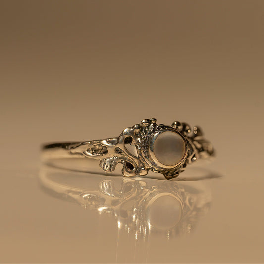 Soléne Ring