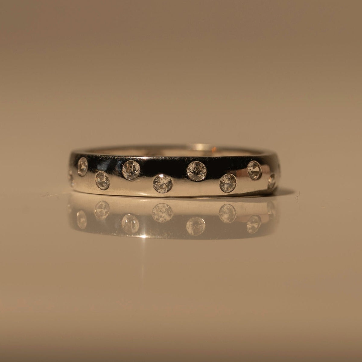 Galaxy Ring
