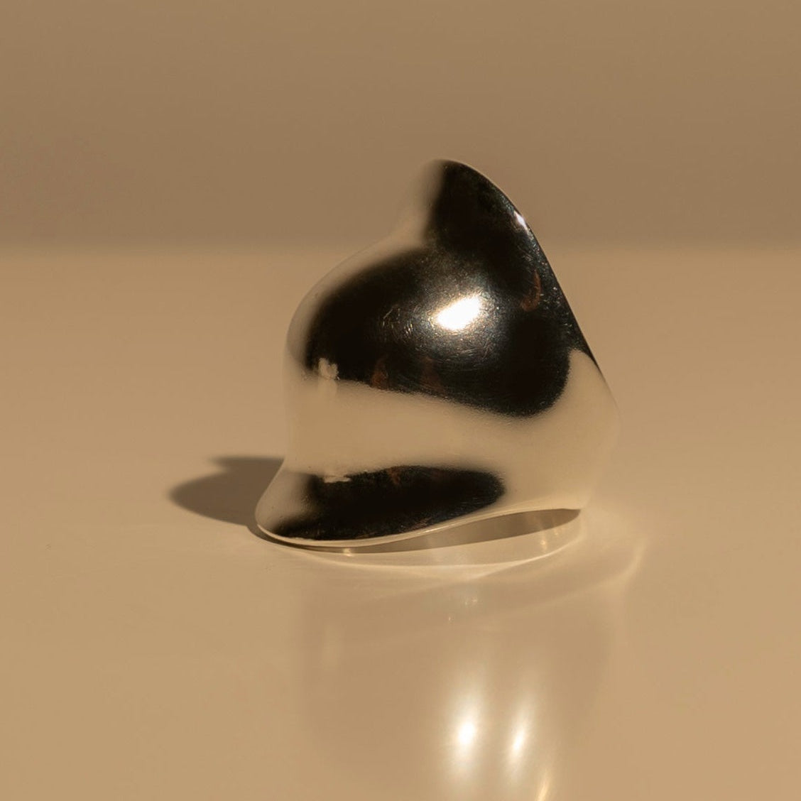 Carson Ring