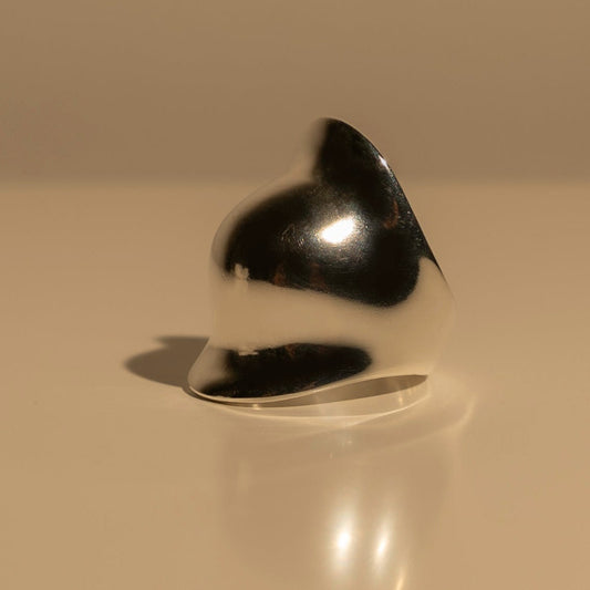 Carson Ring
