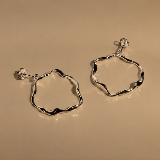 Halo Hoops