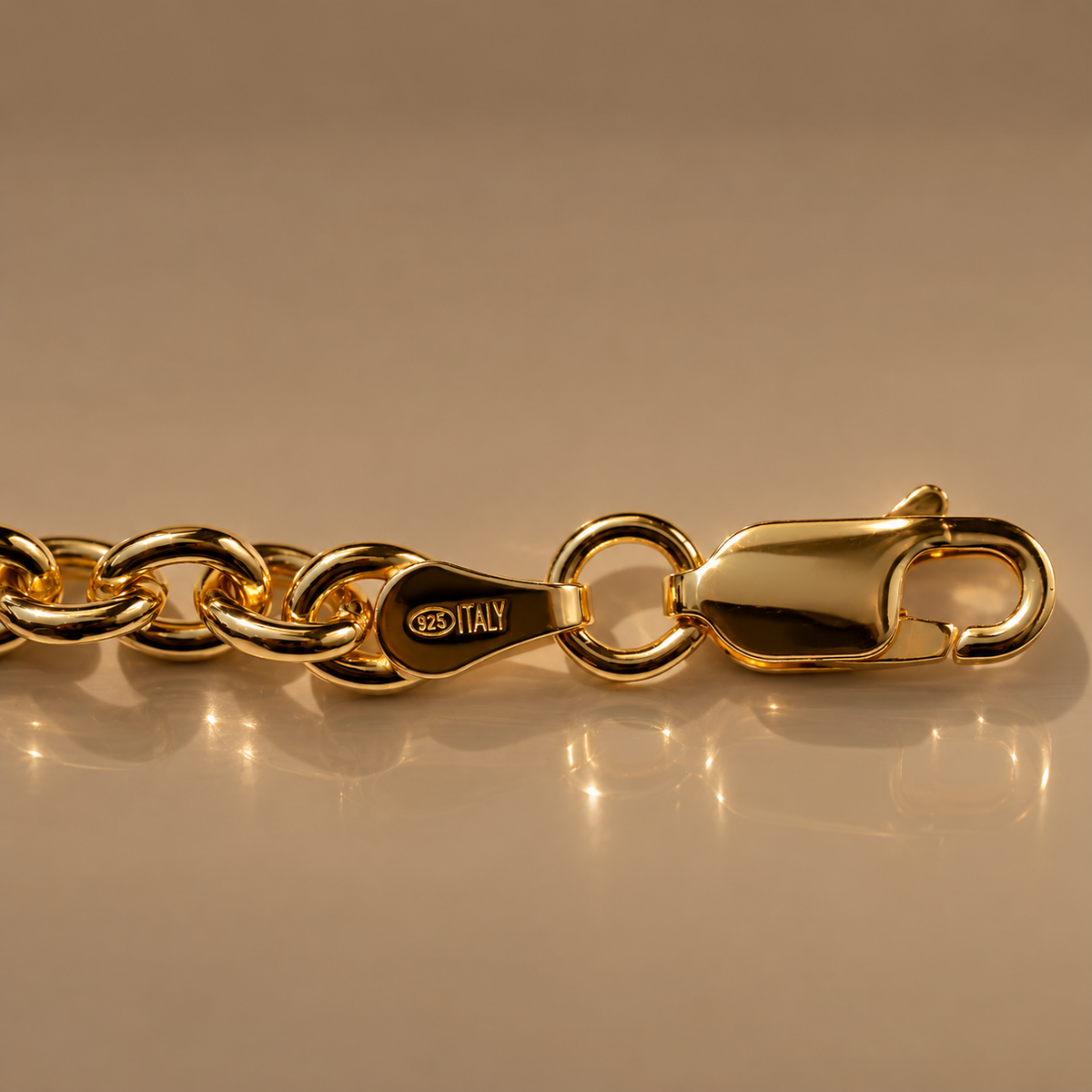 Club Chain
