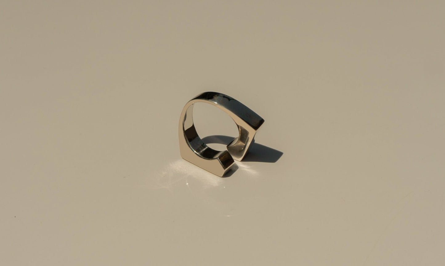 Box Ring