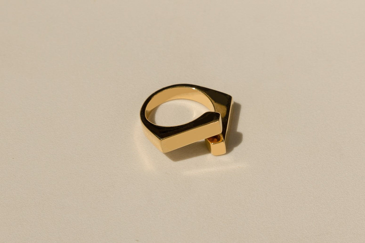 Box Ring