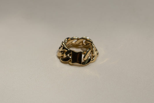 Chain Ring