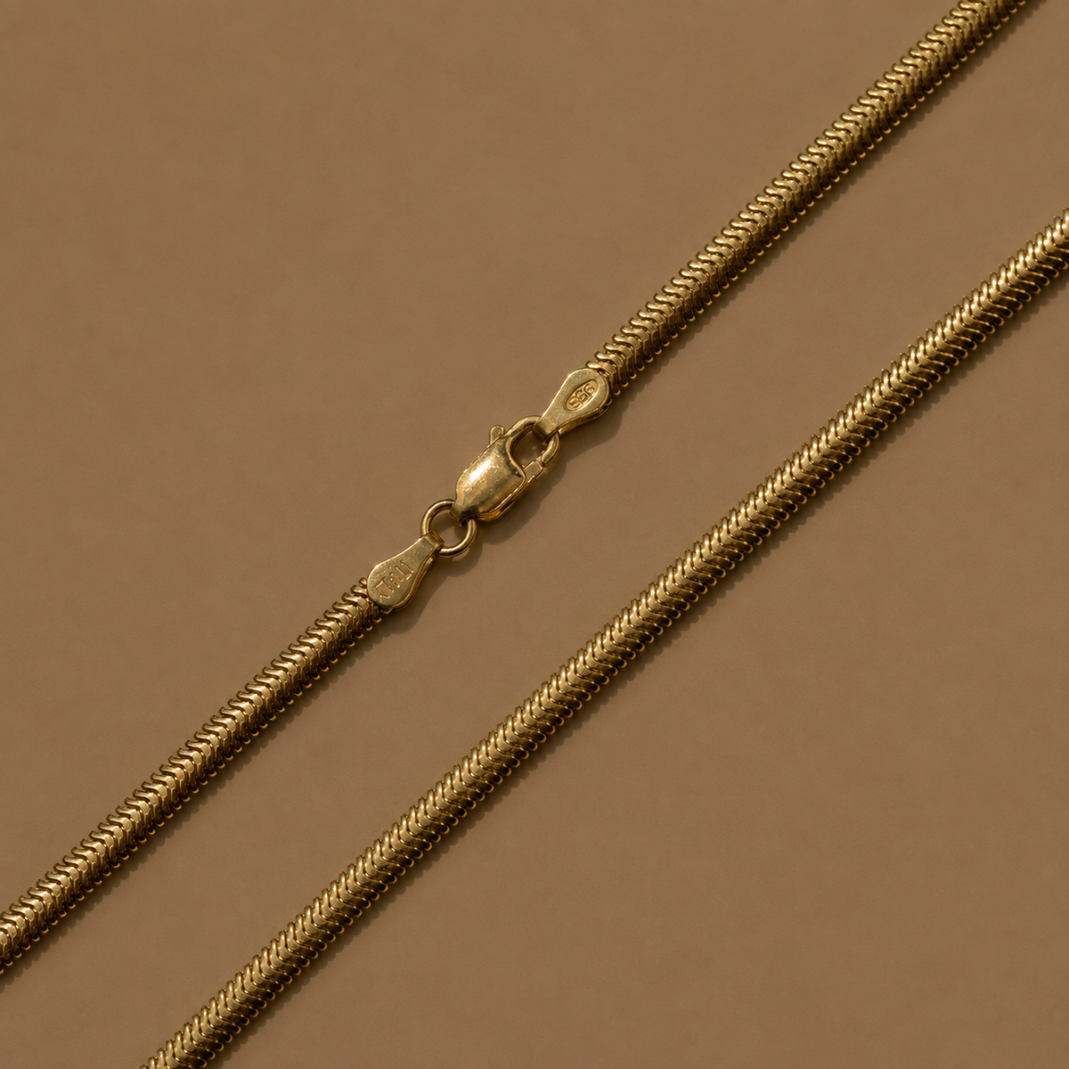 Snake Chain
