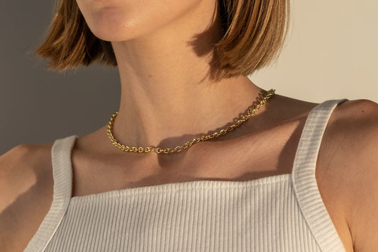 Club Chain
