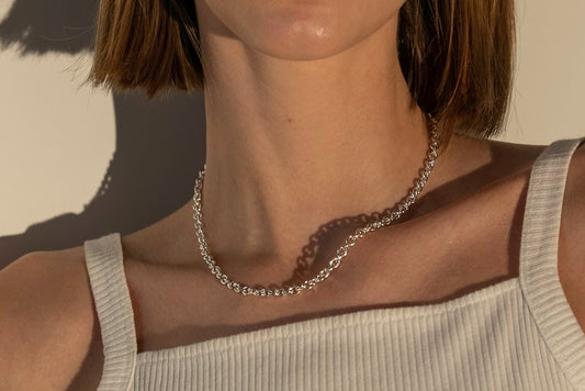 Club Chain