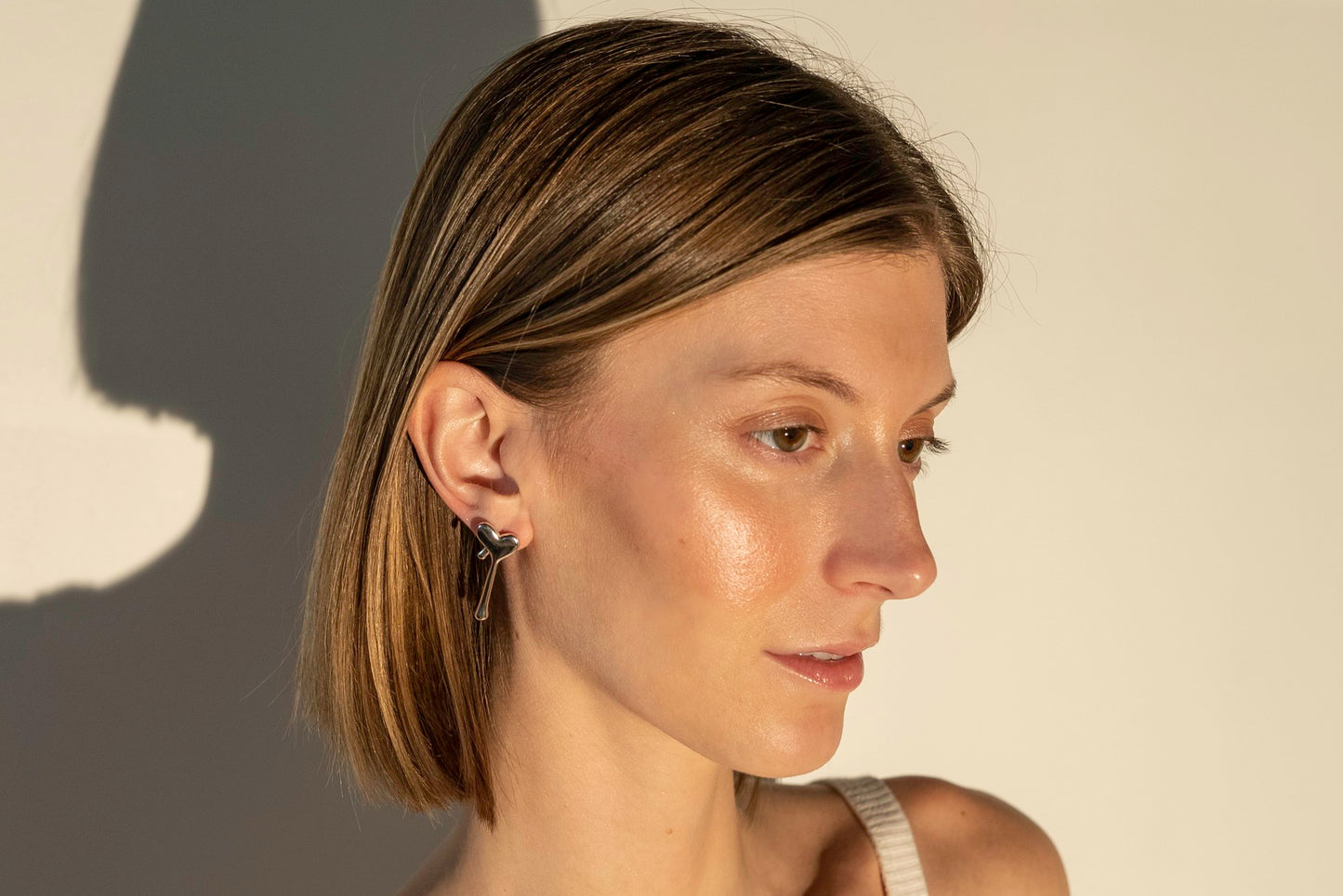 Cordelia Earrings