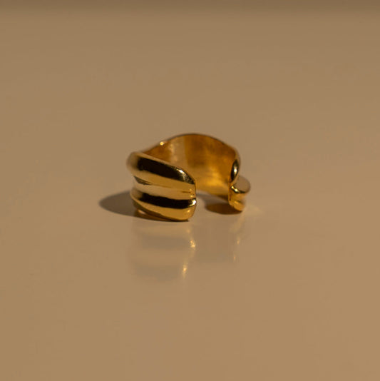 Circe Cuff