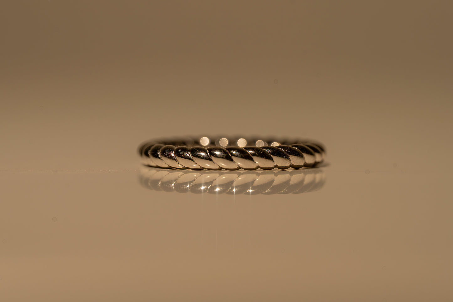 String Ring