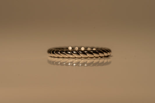 String Ring